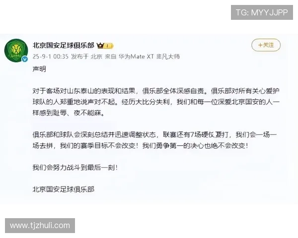 张玉宁王刚与国安球迷冲突揭开中国足球伪装面纱暴露深层矛盾 张玉宁王刚与国安球迷冲突揭开中国足球伪装面纱暴露深层矛盾