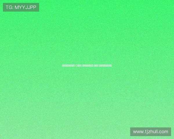 足坛历史转会费前50名揭晓 伊萨克领衔今夏5人上榜 内马尔三次上榜居首