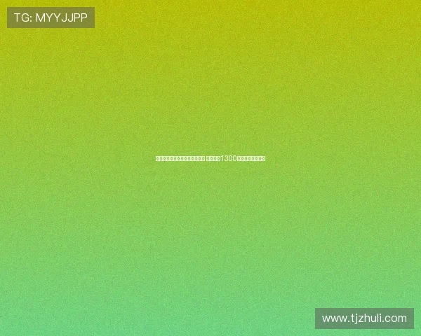 马赛与尤文谈判小维阿转会事宜 交易金额1300万欧元拟永久转会