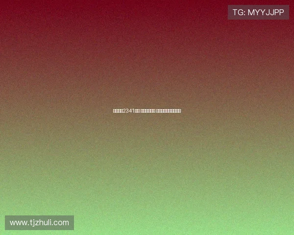 瓜帅祭出2341神阵 哈兰德陷困境 福登独挑大梁力挽狂澜 瓜帅祭出2341神阵 哈兰德陷困境 福登独挑大梁力挽狂澜