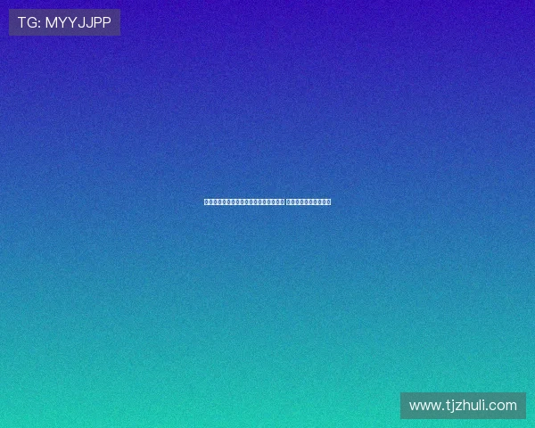 科纳特调侃杜埃:巴黎欧冠抽签妙趣横生 巴萨也在你们小组中哦 科纳特调侃杜埃:巴黎欧冠抽签妙趣横生 巴萨也在你们小组中哦