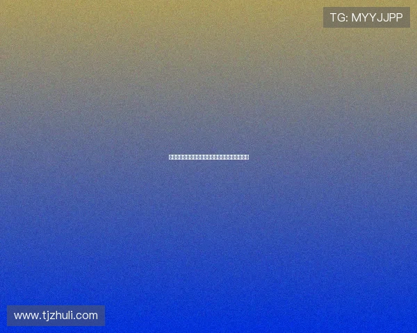 罗马诺:利物浦喜爱莱昂尼但未提出报价和深入谈判 罗马诺:利物浦喜爱莱昂尼但未提出报价和深入谈判