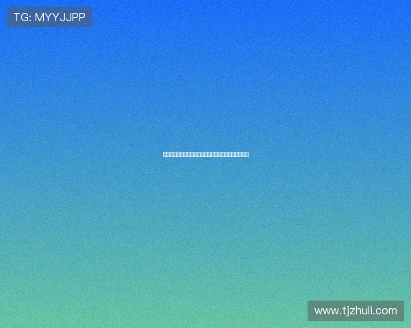 英超争顶成功率分析：各球队如何在激烈竞争中脱颖而出