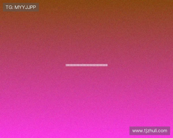 英超联赛战术演变与球队风格分析深入探讨现代足球战术发展趋势 英超联赛战术演变与球队风格分析深入探讨现代足球战术发展趋势