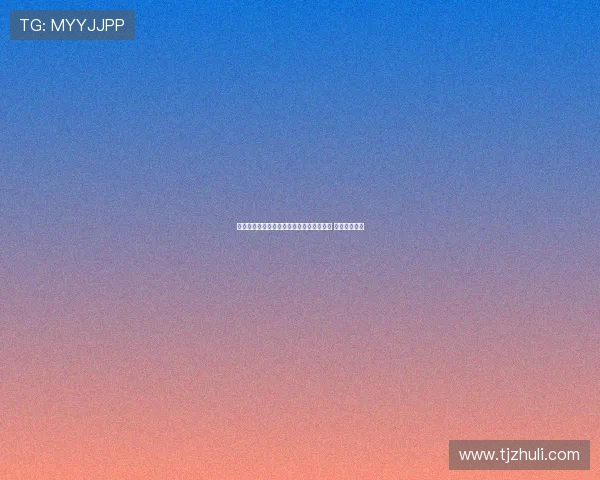 西班牙队力克法国晋级欧洲篮球锦标赛四强 展现强大实力