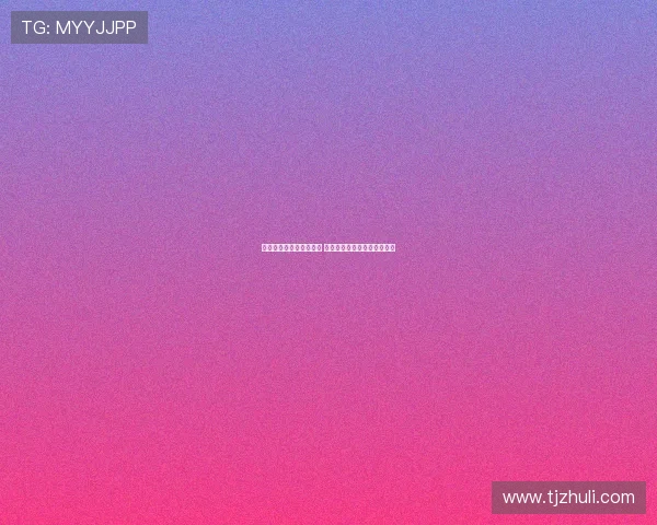 马竞与那不勒斯达成协议 拉斯帕多里将加盟马德里球队 马竞与那不勒斯达成协议 拉斯帕多里将加盟马德里球队