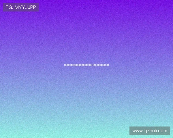 昔日师徒重逢 德赫亚与弗格森在卡灵顿相见 共话曼联往事与未来展望