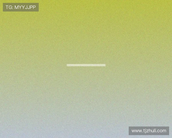 慢镜头解析:图多尔肯定扎卡加盟转会尤文寻求药厂降价方案 慢镜头解析:图多尔肯定扎卡加盟转会尤文寻求药厂降价方案