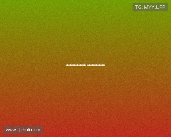 瓜帅与麦肯纳师徒对决今晚上演 曼城与曼联角逐社区盾杯荣耀