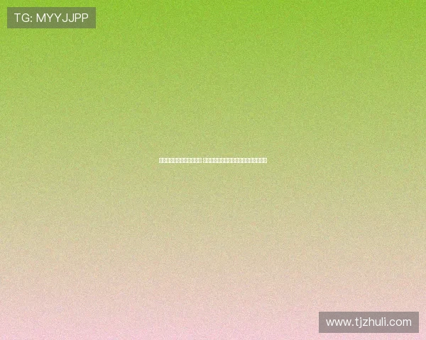 英超夏窗转会风暴持续高涨 如何在豪掷千金与可持续发展间找到平衡 英超夏窗转会风暴持续高涨 如何在豪掷千金与可持续发展间找到平衡