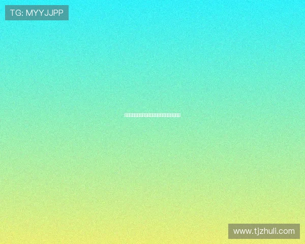 西媒曝皇马重组医疗团队新负责人为前巴萨理疗师