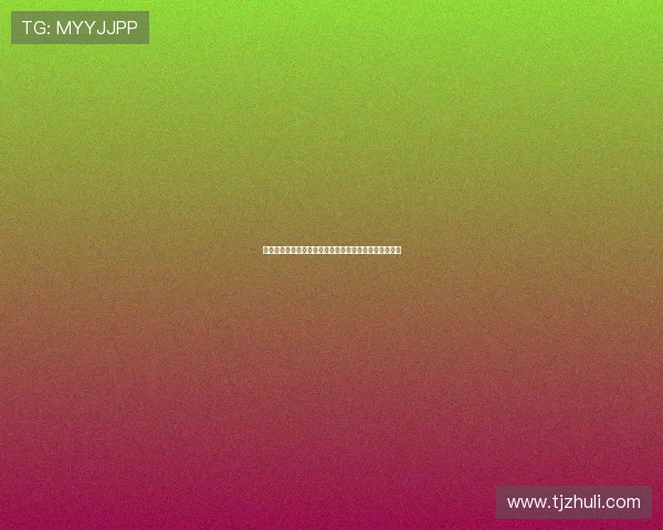 阿拉巴深情祝福穆西亚拉早日康复重生期待队友重返巅峰 阿拉巴深情祝福穆西亚拉早日康复重生期待队友重返巅峰