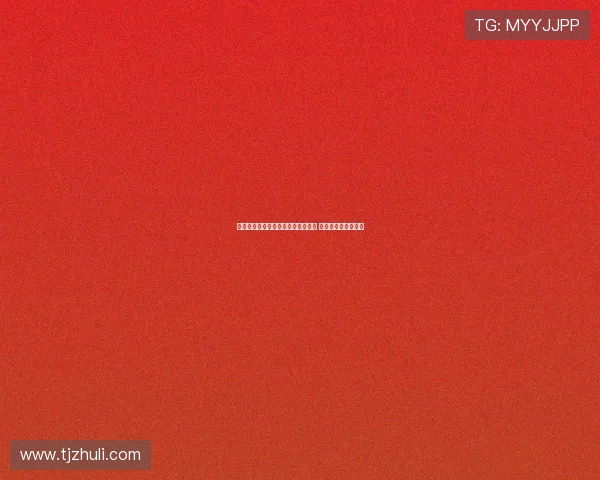 陈熠直落三局轻松战胜华裔削球名将 静待韩国德比战对手 陈熠直落三局轻松战胜华裔削球名将 静待韩国德比战对手